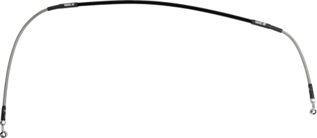 17416464_0.png