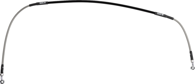 17416464_0.png