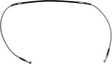 17416465_0.png