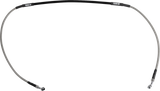17416465_0.png