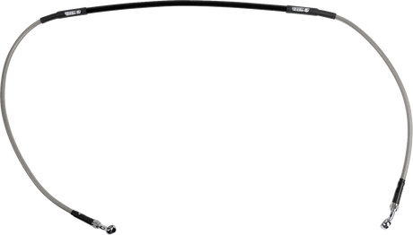 17416465_0.png