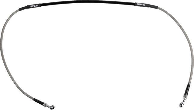 17416465_0.png