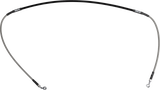 17416466_0.png