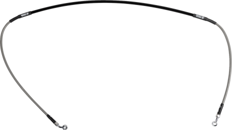 17416466_0.png