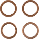 17416466_1.png