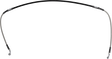 17416467_0.png