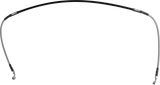 17416467_0.png