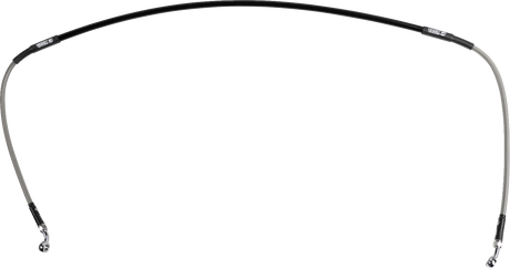 17416467_0.png