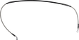 17416468_0.png