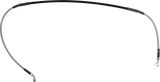 17416468_0.png