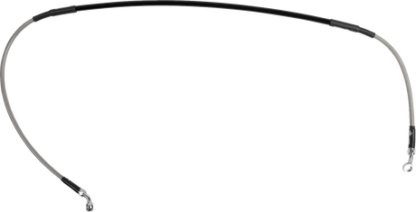 17416468_0.png
