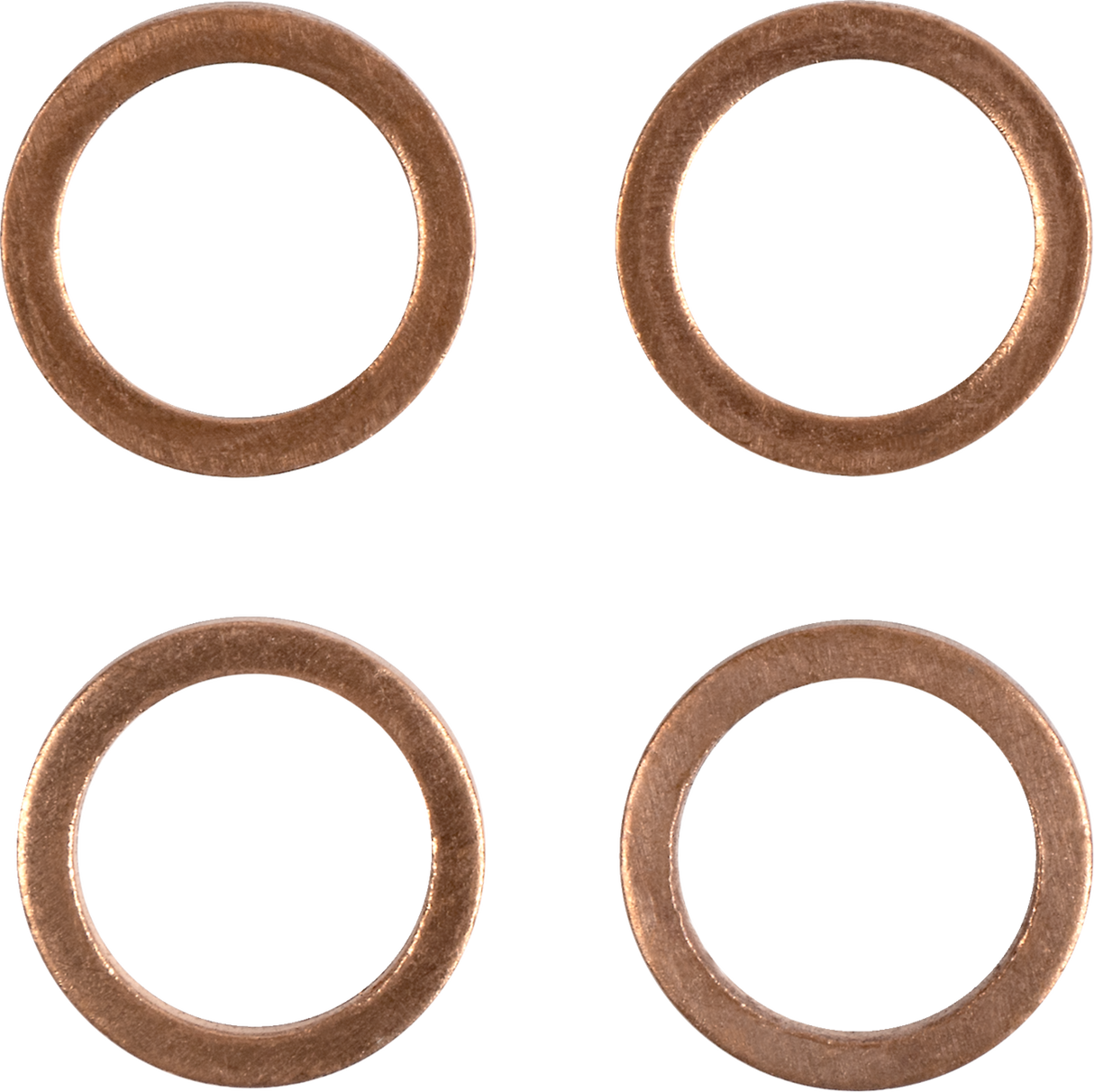 17416468_1.png