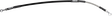 17416469_0.png