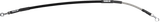 17416469_0.png