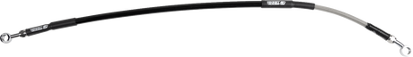 17416469_0.png