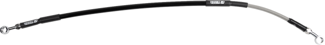 17416469_0.png