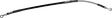 17416470_0.png