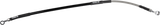 17416470_0.png