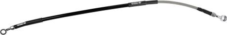17416470_0.png
