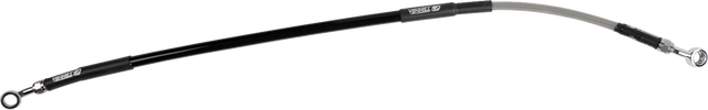 17416470_0.png