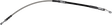17416471_0.png