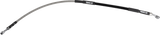 17416471_0.png
