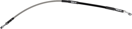 17416471_0.png