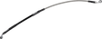 17416472_0.png