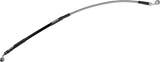 17416472_0.png