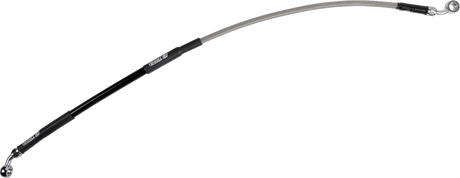 17416472_0.png