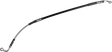 17416473_0.png