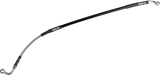 17416473_0.png