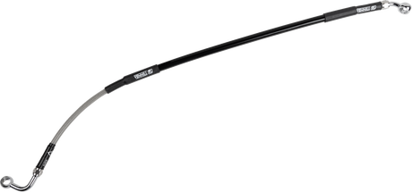 17416473_0.png