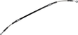 17416474_0.png