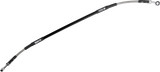 17416474_0.png