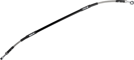 17416474_0.png