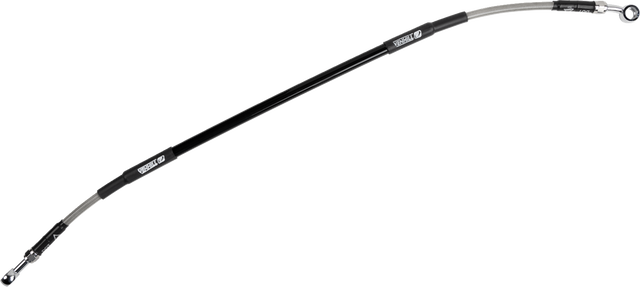 17416474_0.png