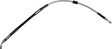17416475_0.png
