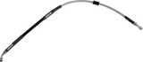 17416475_0.png