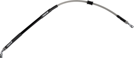17416475_0.png