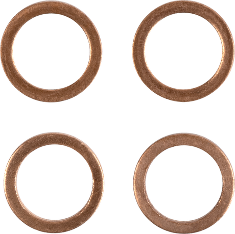 17416475_1.png
