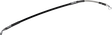 17416476_0.png