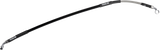 17416476_0.png