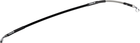17416476_0.png