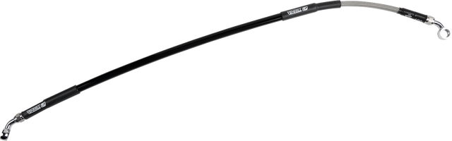 17416476_0.png