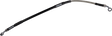 17416478_0.png