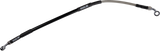 17416478_0.png