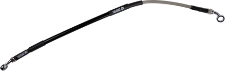 17416478_0.png
