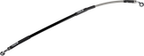 17416479_0.png