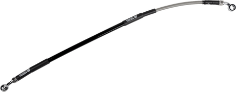 17416479_0.png